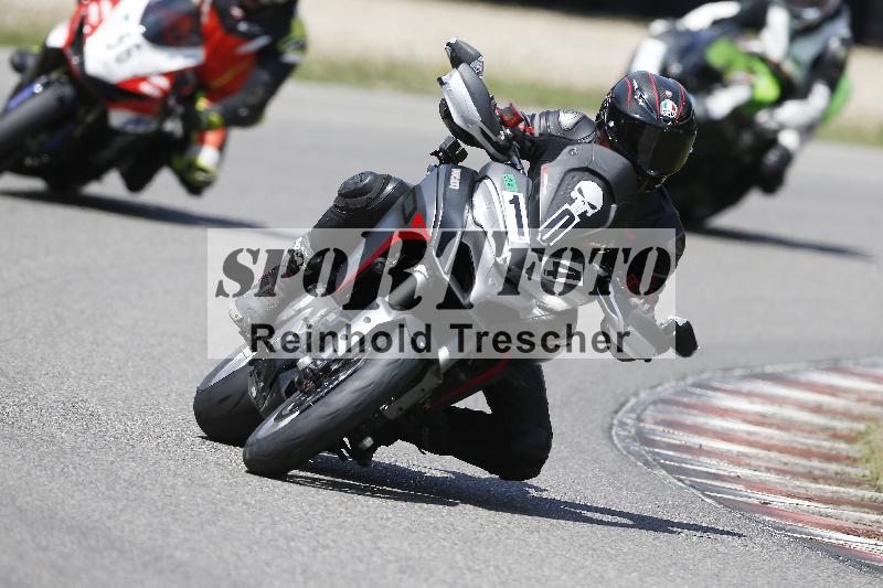 /Archiv-2025/29 21.06.2025 PROMAX ADR/Gruppe gruen/104